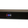 VIPER-HDA-08-1TB 8 CHANNEL HIGH DEFINITION DVR