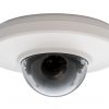 VK2-3MPMD26E MICRO DOME
