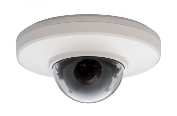 VK2-3MPMD26E MICRO DOME