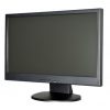 VK2-PVM18DEC