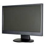 VK2-PVM18DEC