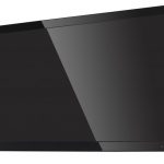 VK2-PVM32DEC