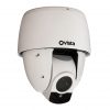 VK2-HDX23IR-SMW