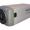 VPC-DNHDA 1080P BOX CAMERA