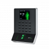 WL20 Fingerprint Time & Attendance Terminal