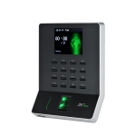 WL20 Fingerprint Time & Attendance Terminal