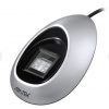 Aratek A600