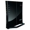 Wireless LANAP(WHR-G300N)