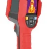 ZKTeco ZK-178K Handheld Infrared Thermal Imager