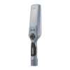 ZK D300 HandHeld Metal Detector