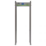 ZK-D3180S Walk Through Metal Detector