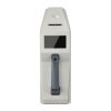 ZK-E8800 Portable Threats Trace Detector