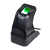 ZK4500 Fingerprint Scanner