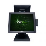 ZKBio900 Series