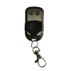 ZKTECO K2S Remote