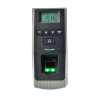 ZKteco F6 Access Control