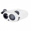 ZKTECO ZN-T1 THERMAL CAMERA