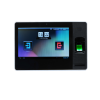 BioSmart-Zpad Time Management Terminal