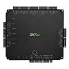 C5 Series IP-based Door Access Control Panel