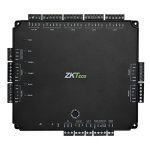 C5 Series IP-based Door Access Control Panel