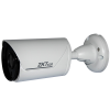 BS-54N12K/13K