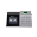 D2 Tabletop Terminal