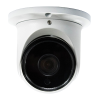 EL-54N28I