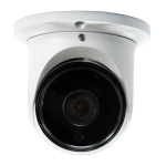 ES-52O11H/12H/13H