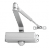 Door Closer
