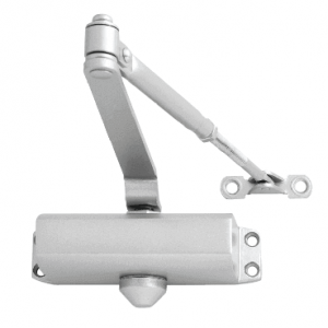 Door Closer