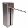 DROP ARM BARRIER