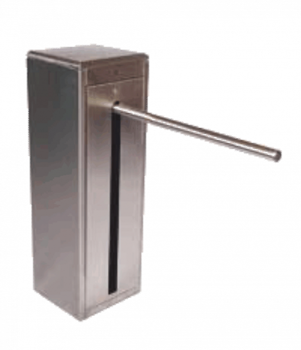 DROP ARM BARRIER