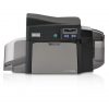 FARGO DTC4250e ID Card Printer & Encoder