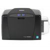 FARGO DTC1000Me Monochrome ID Card Printer & Encode