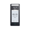 ZKTeco SpeedFace V4L