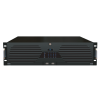 Z532/64NTR