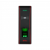 F16 Fingerprint Access Control Terminal