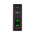 F16 Fingerprint Access Control Terminal