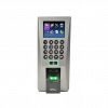 F18 Fingerprint Access Control Terminal