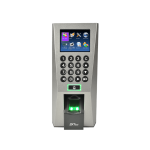 F18 Fingerprint Access Control Terminal