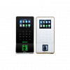 F22 Biometric Time Attendance & Access Control
