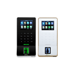 F22 Biometric Time Attendance & Access Control