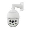 PL-52C30A