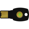 FIDO Security Key