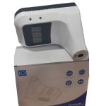 K3 Fixed Forehead Body Infrared Thermometer