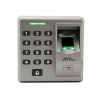 FR1300 Fingerprint Reader Access Control