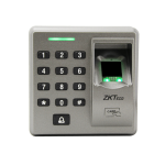 FR1300 Fingerprint Reader Access Control