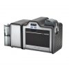 FARGO HDP5600 ID Card Printer & Encoder