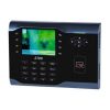 iClock-S500 RFID