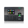 ZKTeco iClock 3000 Time and Attendance & Access Control